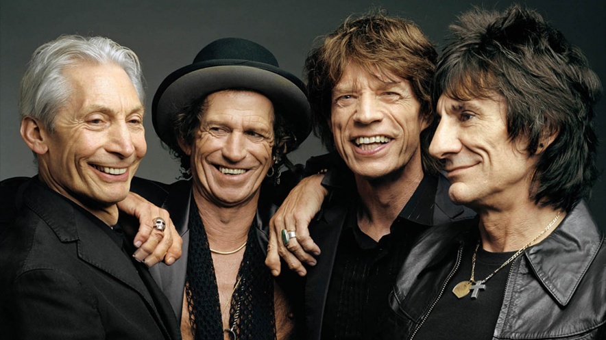 the-rolling-stones-0