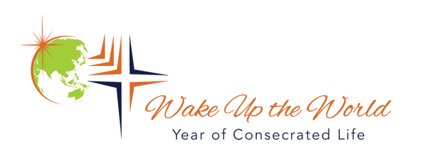 Year-of-Consecrated-Life-Logo