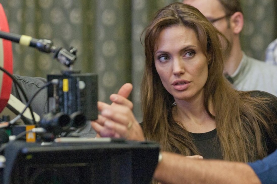 Angelina-Jolie_article_story_large