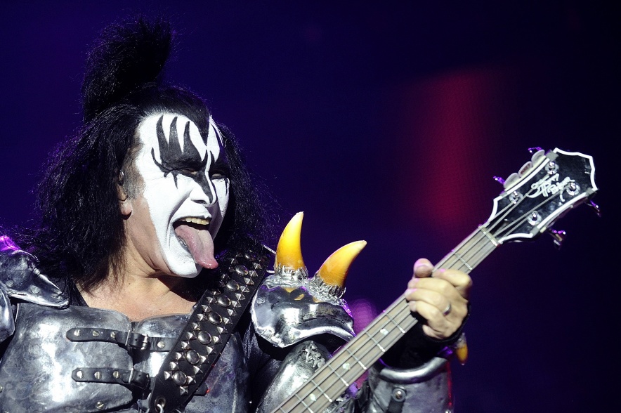 gene-simmons-by-afpgetty