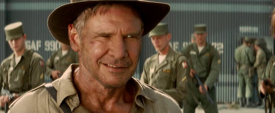 Indiana_Jones_and_the_Kingdom_of_the_Crystal_Skull_720p_www_yify_torrents_com_3_large