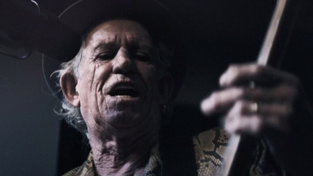 keith_richards_trouble_video