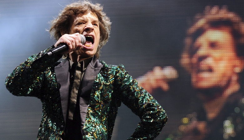 Mick-Jagger-The-Rolling-Stones_LNCIMA20130726_0118_5