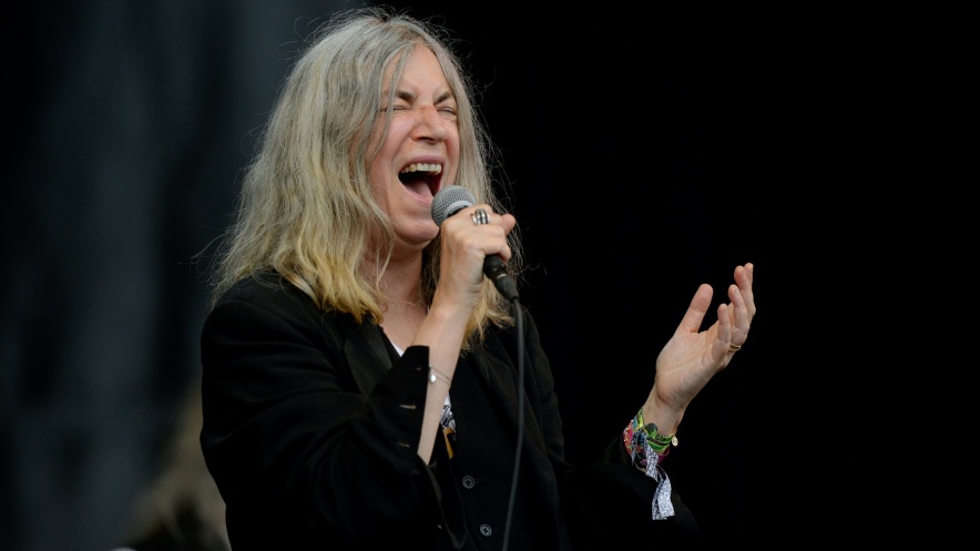 patti-smith-people-have-the-powe1