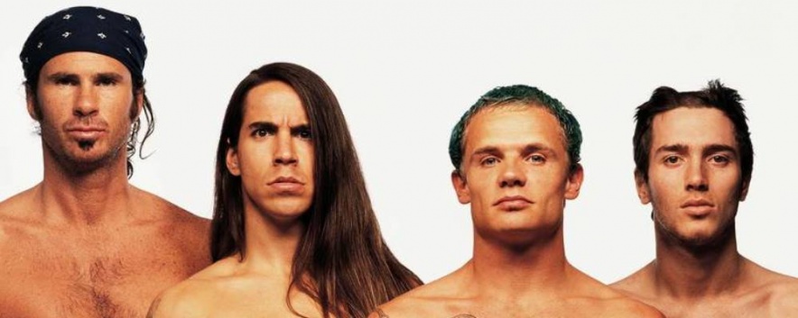 red-hot-chili-peppers-1992