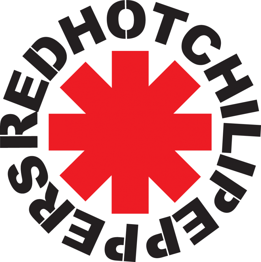 Red_Hot_Chili_Peppers_logo