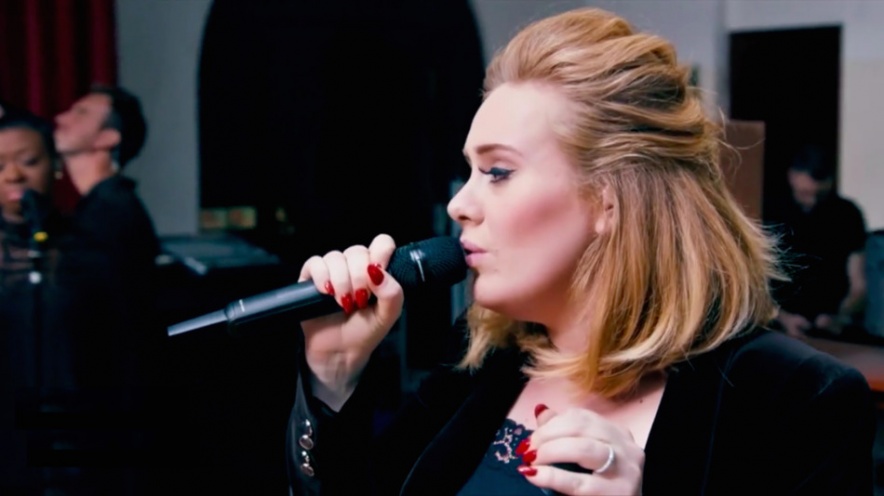 Adele-60-mins