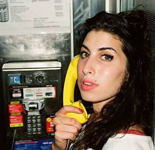 Amy-Winehouse3 (1)