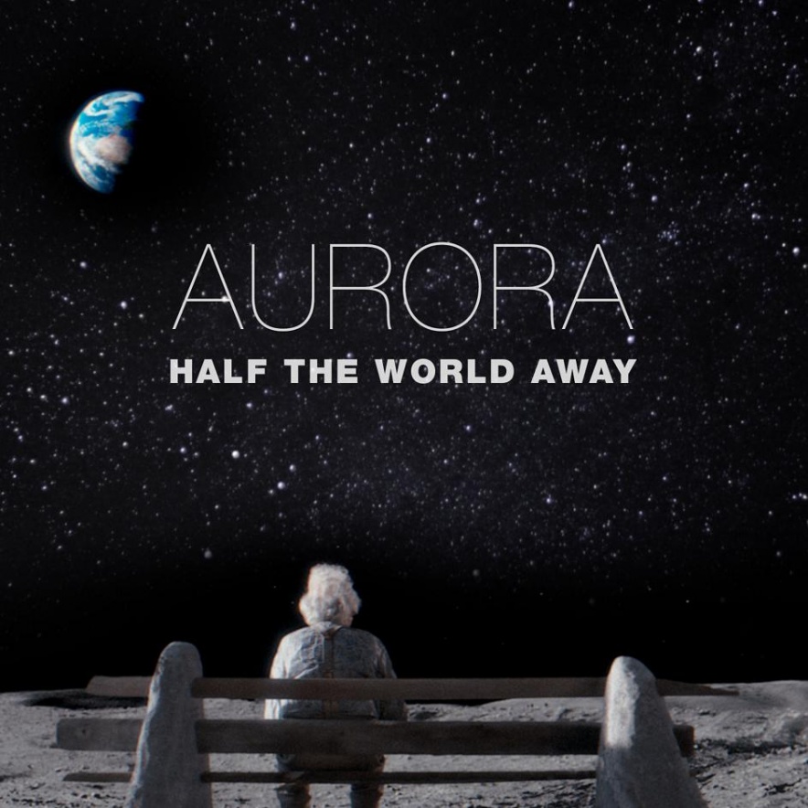 AURORA-Half
