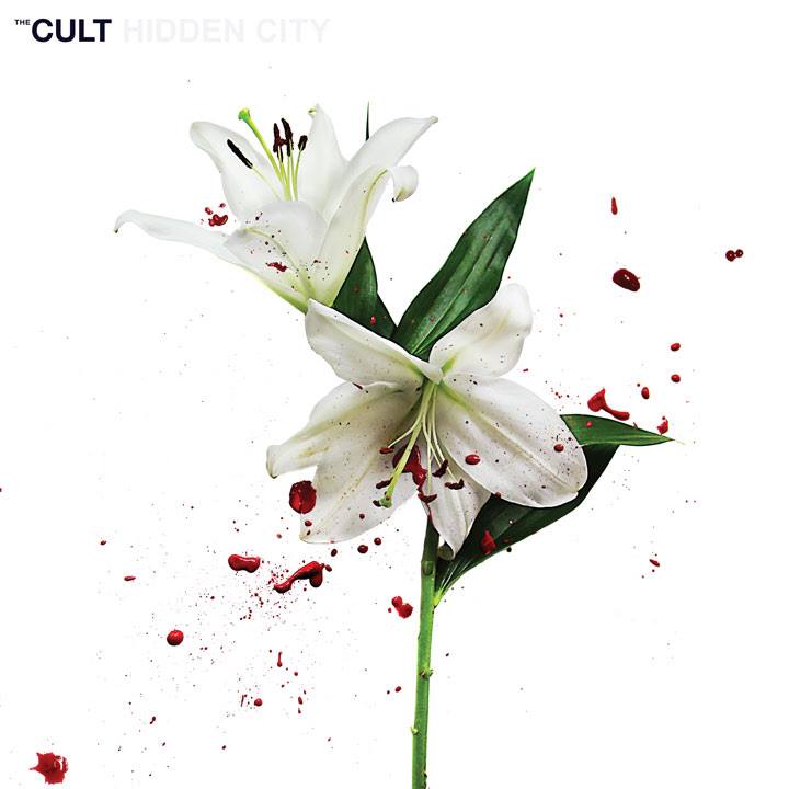 cult-hiddencity