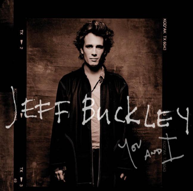 jeffbuckey-you