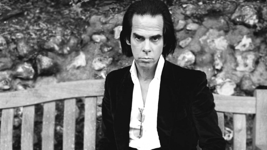Top-Ten-Nick-Cave-and-the-Bad-Seeds-Albums-FDRMX