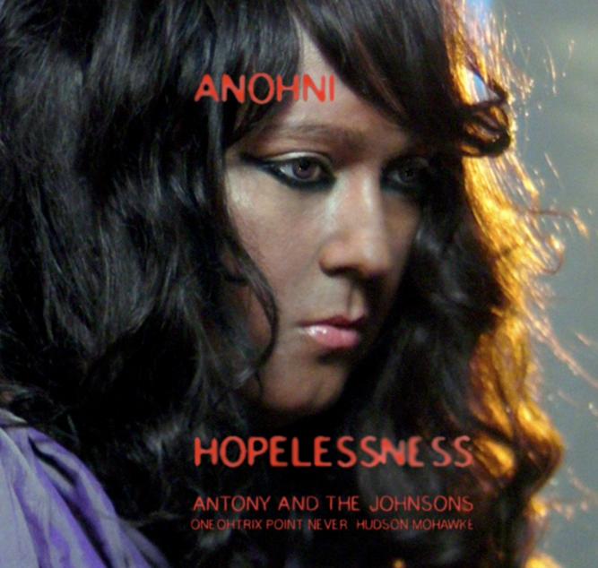 antony-hopelessness