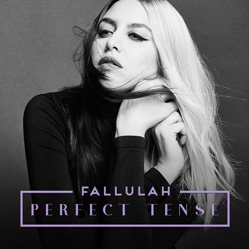 fallulah-perfect