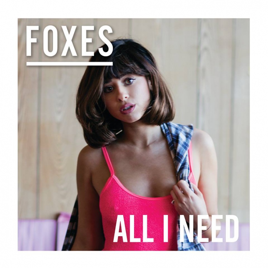foxes-allineed2