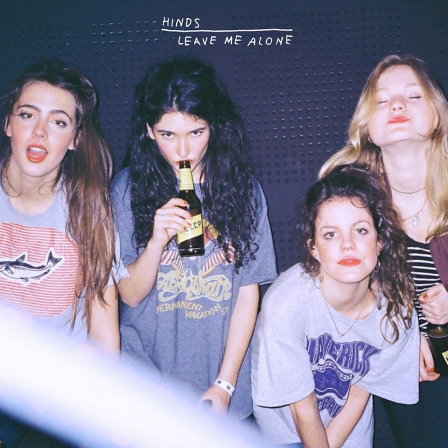 hinds-leave2