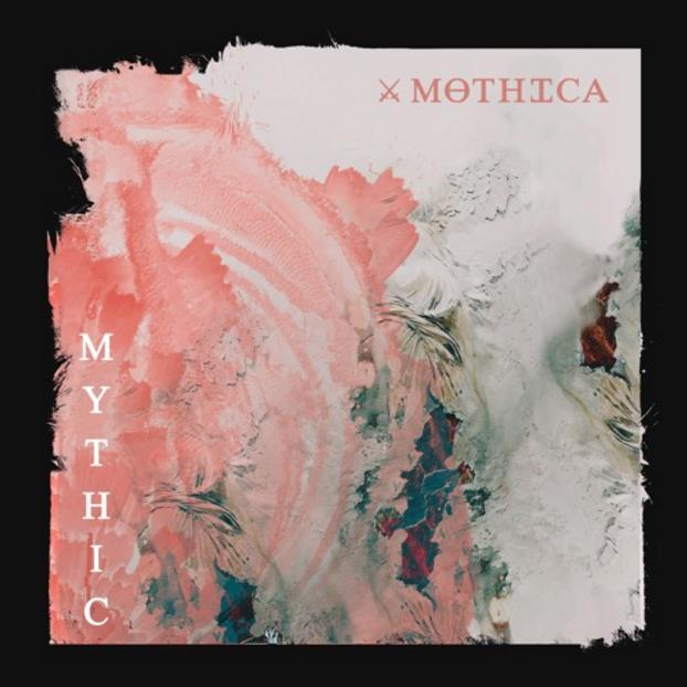 mothica-mythic