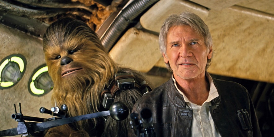 Star-Wars-The-Force-Awakens-Han-Solo-Chewbacca