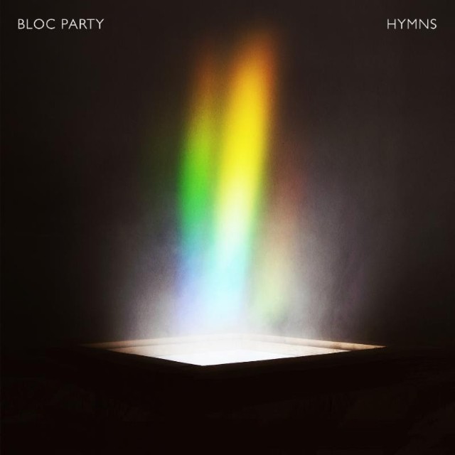 blocparty-hymns