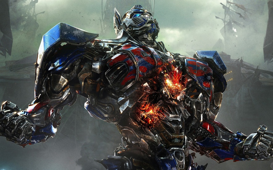 film-news-transformers-5-on-the-way-and-6-7-and-8-in-the-pipeline