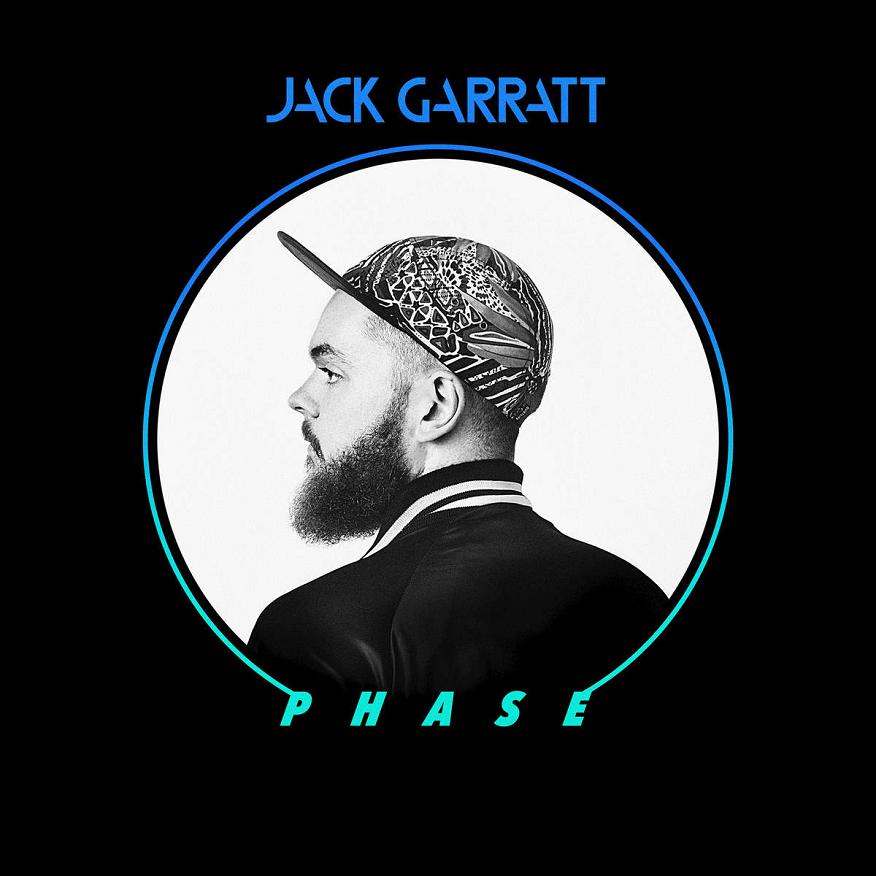 JackGarratt-Phase