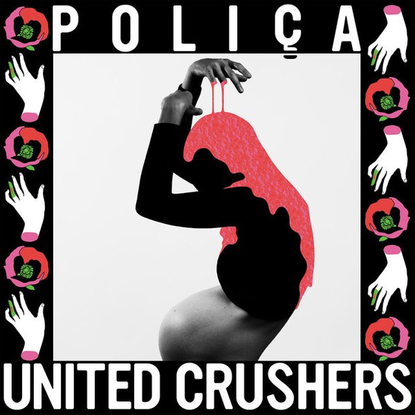 polica-16album2