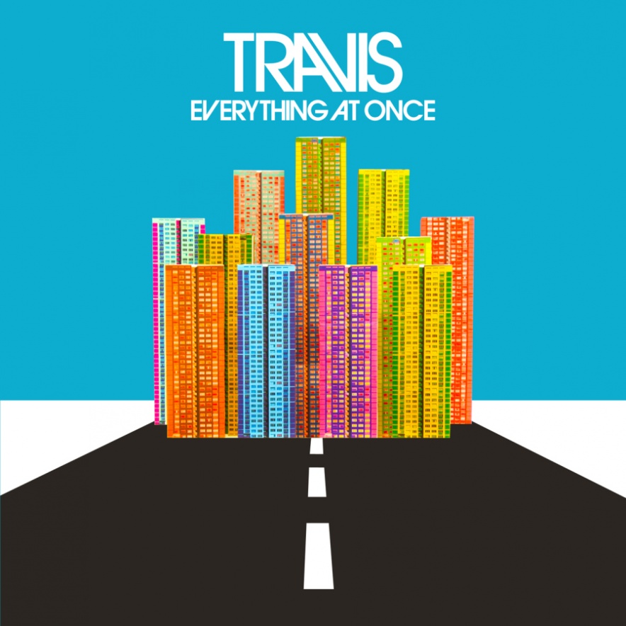 travis-everything-album
