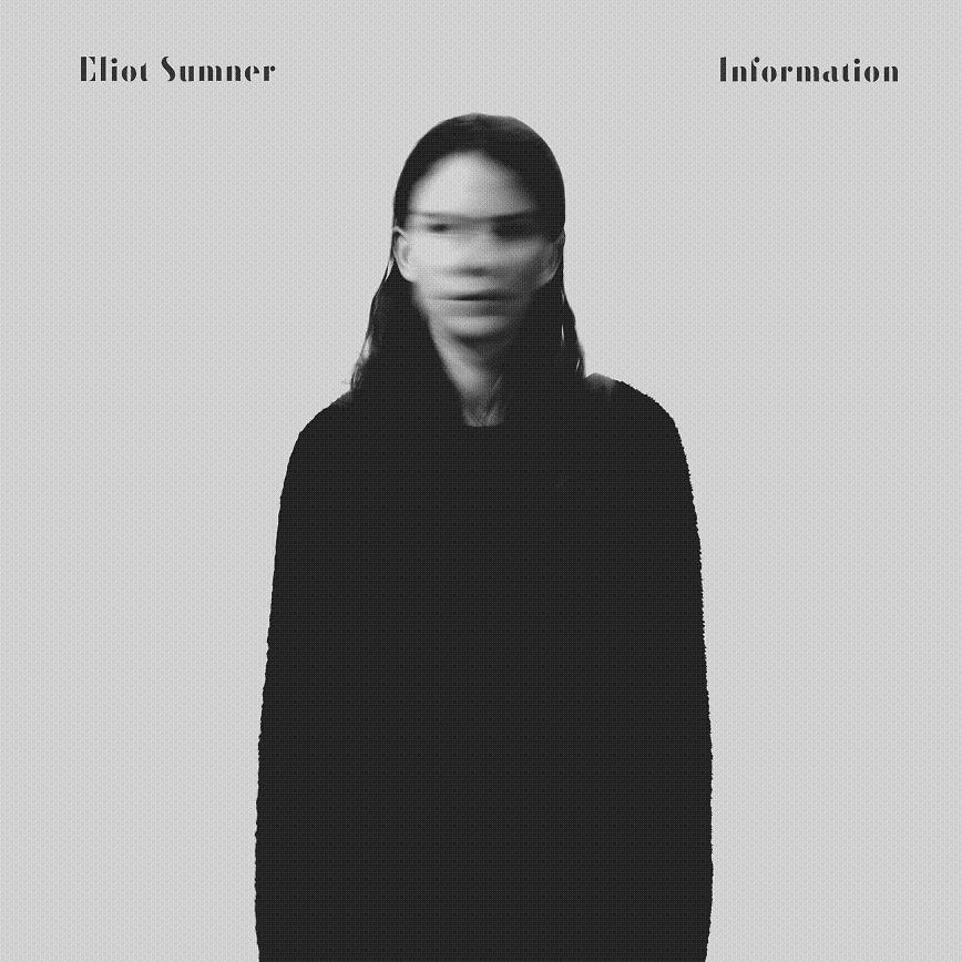 eliotsumner-album