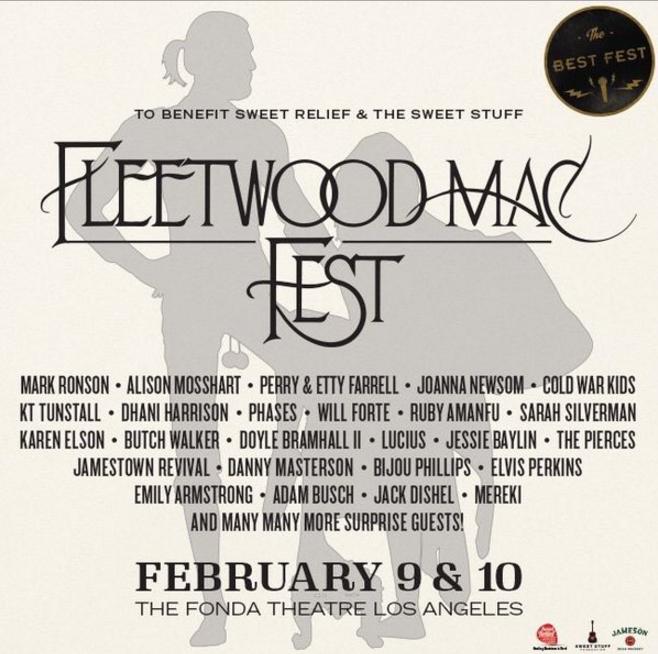 fleetwood-fest