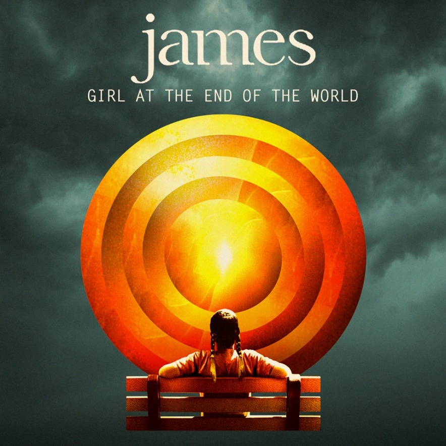 james-girlat-album