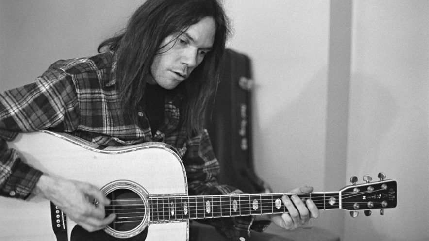 neil-young-01