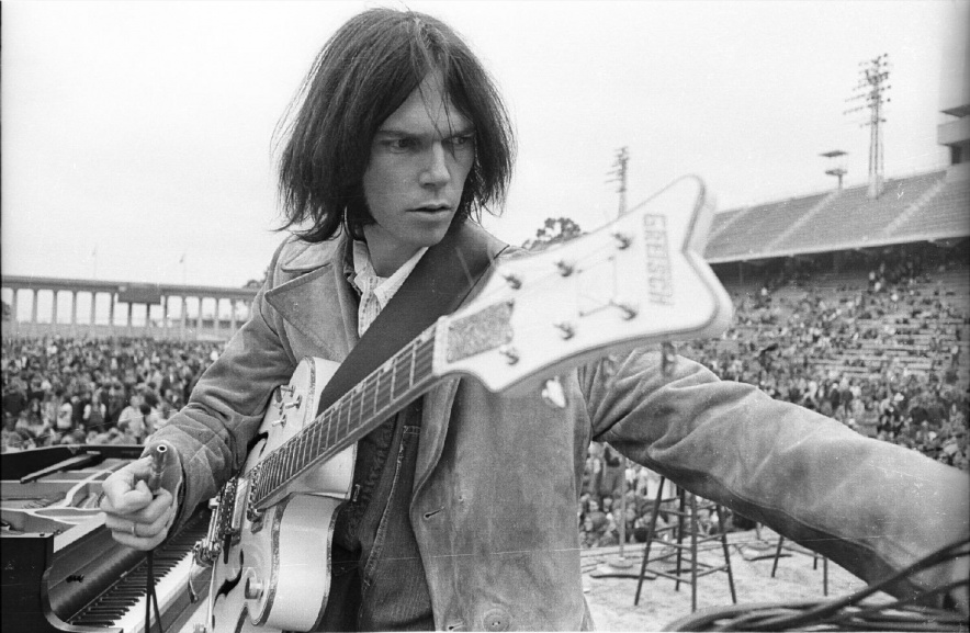 neil-young-1
