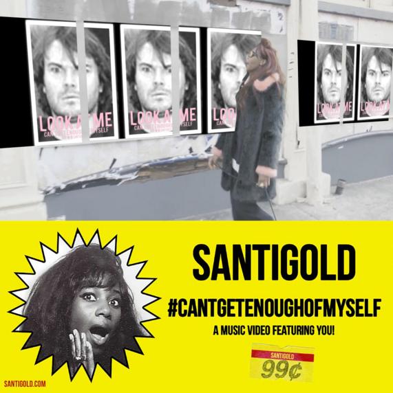 santigold-cantvid4