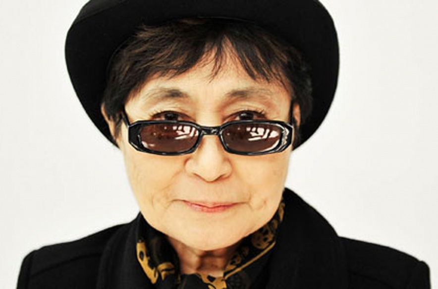 Yoko-Ono1