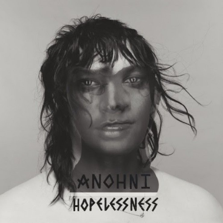 anohni-hopelessnessalbum