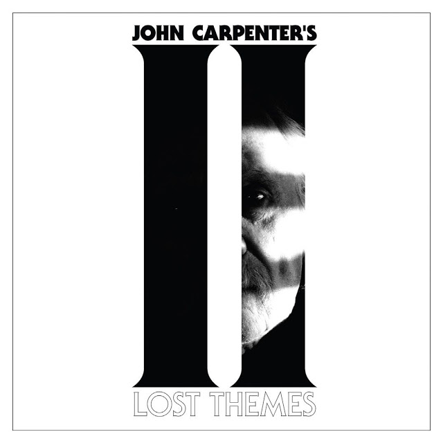 carpenter-lost2