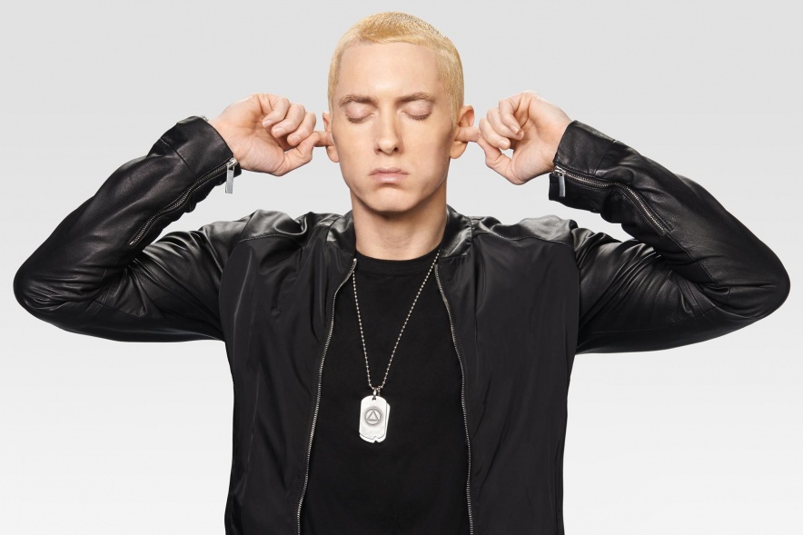 Eminem2