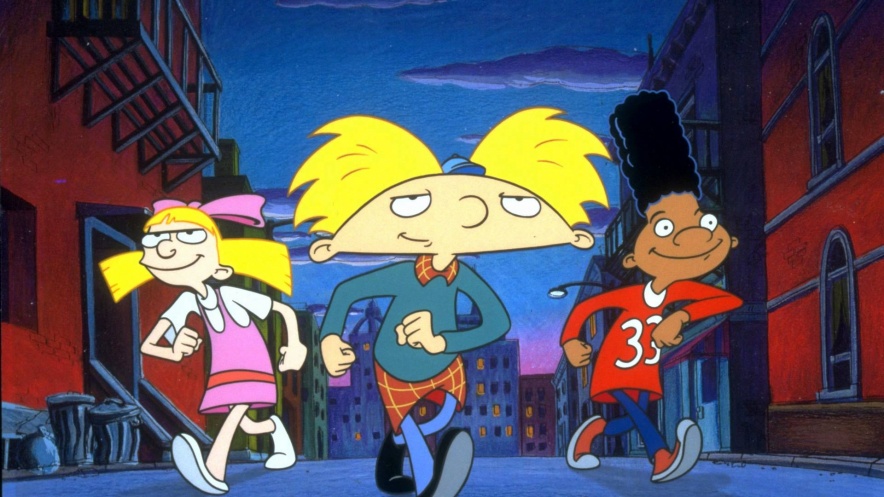 hey-arnold-tv-show-image