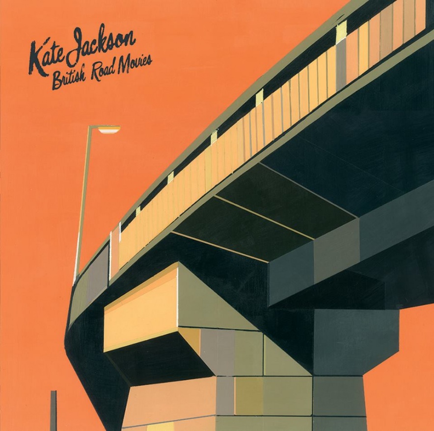 katejackson-album