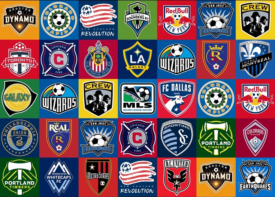 MLS_Background_Logos