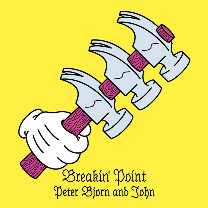 peterbjornjohn-breakin-album