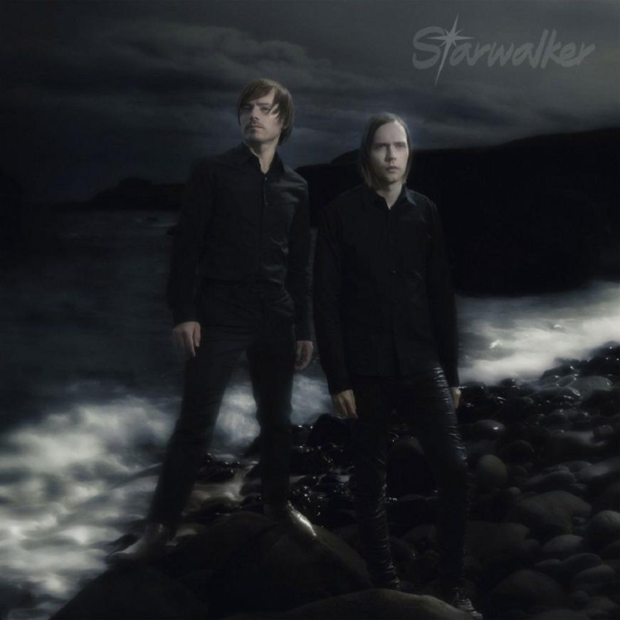 starwalker-album2
