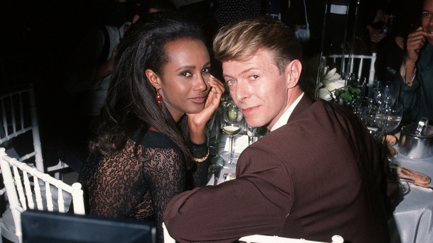 bowie-and-iman-thumb