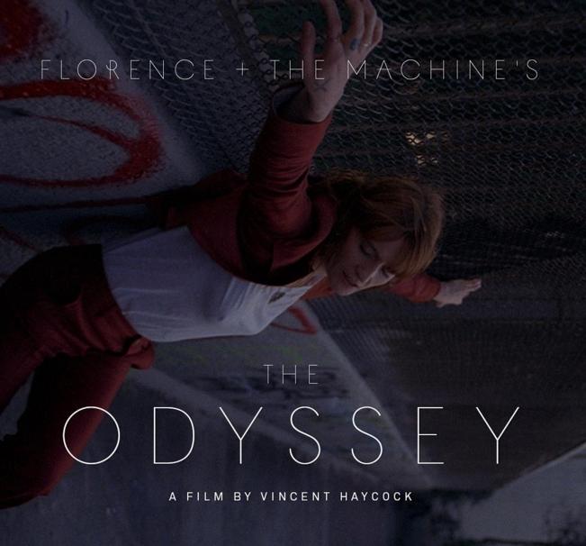 florence-odyssey-poster1