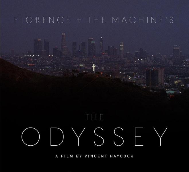 florence-odyssey-poster2