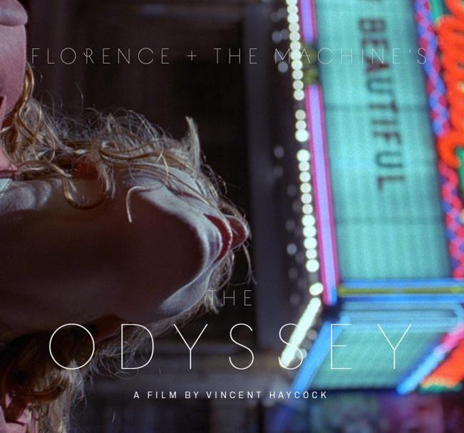 florence-odyssey-poster3