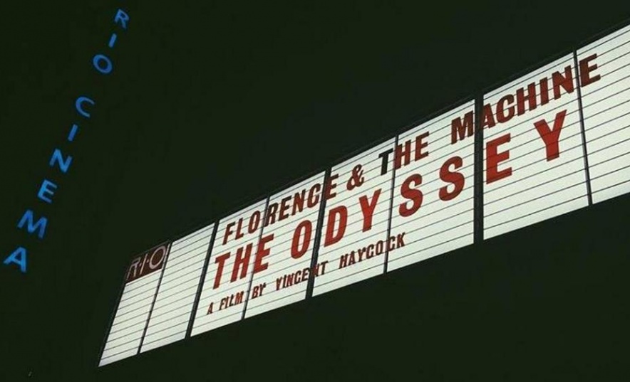 florence-odyssey-rio2