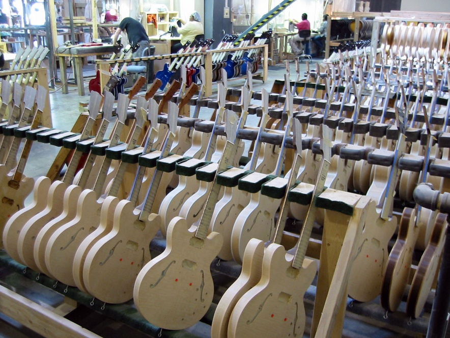 guitar-factory