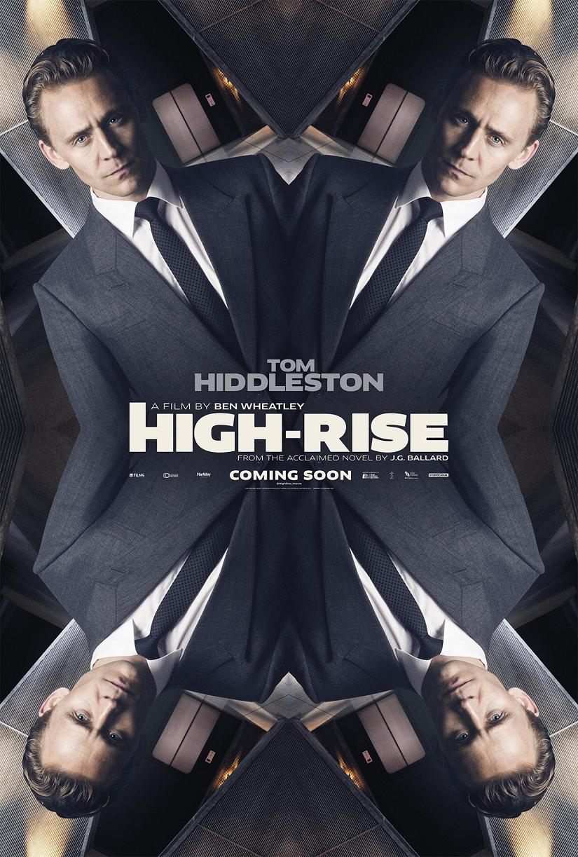 highrise-tom4