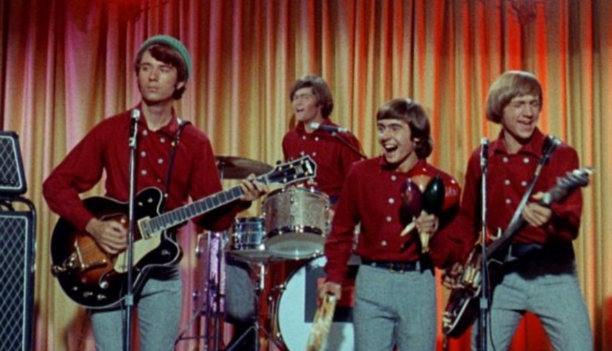 monkees-red-stage2